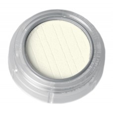 Grimas Fixing Powder Transparent Фиксираща пудра прозрачна 2,5 ml, GFIXP-3